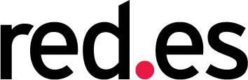 red-es