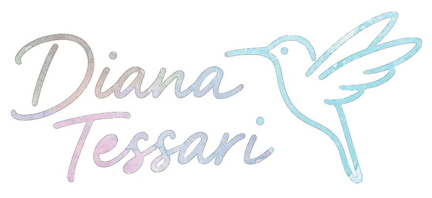 Diana Tessari logo